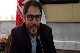 اختصاصی|‌هشدار دادستان کردستان نسبت به اختفای زندانیان متواری سقز‌ / زندانیان با تسلیم خود مشمول عفو می‌شوند