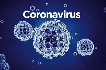 چه می‌شود اگر آزمایش کووید۱۹ شما مثبت شود؟/ پاسخ‌های یک متخصص