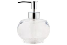 آیا مایع دستشویی می‌تواند ویروس کرونا را از بین ببرد؟