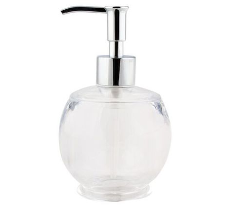 آیا مایع دستشویی می‌تواند ویروس کرونا را از بین ببرد؟