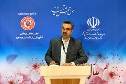 ضرورت بسیج جهانی برای مهار بیماری کووید۱۹