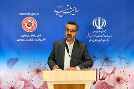 ضرورت بسیج جهانی برای مهار بیماری کووید۱۹