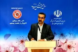 ضرورت بسیج جهانی برای مهار بیماری کووید۱۹