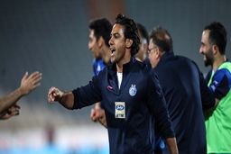 سعادتمند حکم گرفت، مجیدی می‌ماند؟