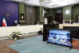 آخرین وضعیت شیوع «کرونا» در آذربایجان غربی، خوزستان، اردبیل و زنجان بررسی شد