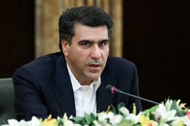دستور ‎روحانی به استاندار آذربایجان غربی برای توجه ویژه به جانبازان و اهالی ‎سردشت