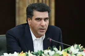دستور ‎روحانی به استاندار آذربایجان غربی برای توجه ویژه به جانبازان و اهالی ‎سردشت