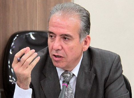 چه کسانی بیشترین آسیب را از کرونا دیدند؟