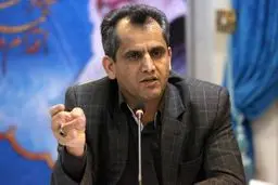 خسارتی از زلزله کرمانشاه در لرستان گزارش نشده است