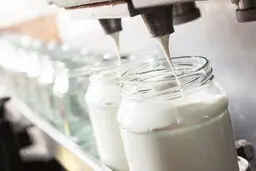 چند راهکار برای آسیب ندیدن صنایع غذایی از کرونا