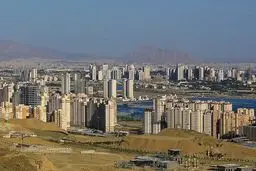 کارگاه‌های ساختمانی تا اطلاع ثانوی تعطیل شد