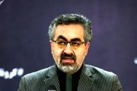 تعطیلی مدارس و دانشگاه‌ها و محدودیت‌ها تا ۲۰ فروردین ادامه دارد