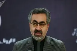 تعطیلی مدارس و دانشگاه‌ها و محدودیت‌ها تا ۲۰ فروردین ادامه دارد