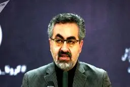 تعطیلی مدارس و دانشگاه‌ها و محدودیت‌ها تا ۲۰ فروردین ادامه دارد