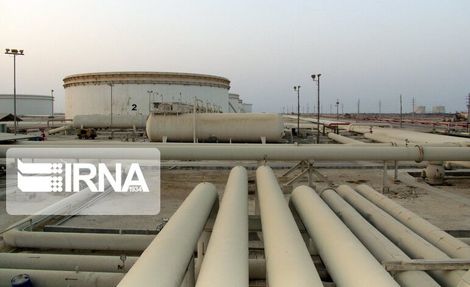 صادرات گاز ایران به ترکیه ازسر گرفته می‌شود