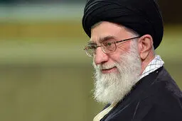 پاسخ رهبر انقلاب به استفتائی درباره خمس بیمه بیکاری
