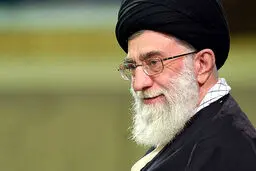 پاسخ رهبر انقلاب به استفتائی درباره خمس بیمه بیکاری