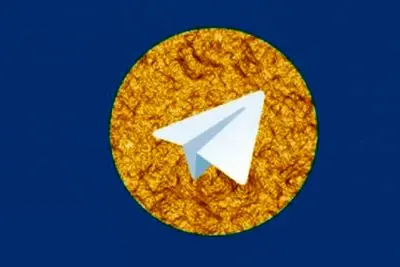 شناسایی عامل استخراج اطلاعات کاربران ایرانی تلگرام