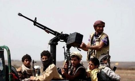 چرا کرونا در یمن شیوع پیدا نکرده است؟