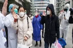 هشدار سازمان جهانی بهداشت درباره شیوع مجدد کرونا در آسیا