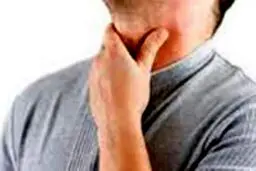 خشکی گلو از علائم کرونا است؟ / چرا این روزها گلوی خیلی از ما خشک می‌شود؟