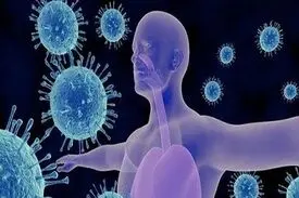 ویروس کرونا در چه دمایی از بین می‌رود؟