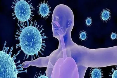 ویروس کرونا در چه دمایی از بین می‌رود؟