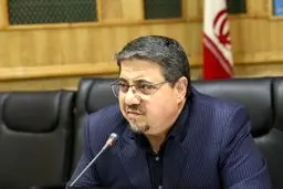 تشریح آخرین وضعیت مناطق زلزله زده ثلاث باباجانی