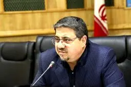 تشریح آخرین وضعیت مناطق زلزله زده ثلاث باباجانی