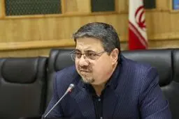 تشریح آخرین وضعیت مناطق زلزله زده ثلاث باباجانی