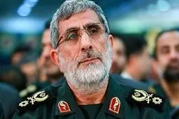 یک رسانه گمنام لبنانی مدعی شهادت سردارقاآنی فرمانده نیروی قدس سپاه پاسداران انقلاب اسلامی شده بود که منابع ایرانی این خبر را به سدت تکذیب کردند