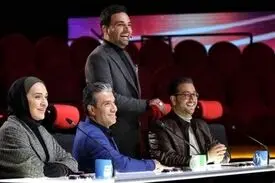 داوران «عصرجدید» عوض می‌شوند