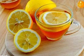 ۱۰ مزیت نوشیدن آب لیمو هر روز صبح