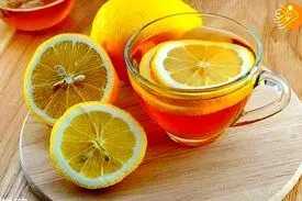 ۱۰ مزیت نوشیدن آب لیمو هر روز صبح