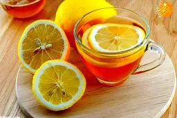 ۱۰ مزیت نوشیدن آب لیمو هر روز صبح