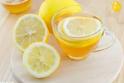 ۱۰ مزیت نوشیدن آب لیمو هر روز صبح