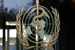 هشدار کرونایی سازمان جهانی بهداشت به سیگاری‌ها
