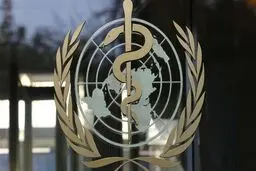 هشدار کرونایی سازمان جهانی بهداشت به سیگاری‌ها