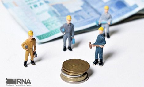 تعیین دستمزد سال ۹۹ به شرایط پس از بحران موکول شود