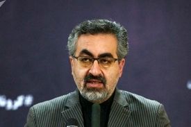 شناسایی ۲۹۸۷ مبتلای جدید به کووید ۱۹ در کشور/بیش از ۱۵ هزار تن از بیمارستان‌ها ترخیص شدند