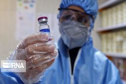 تلاش محققان ایرانی برای درمان کرونا با پلاسمای افراد بهبودیافته