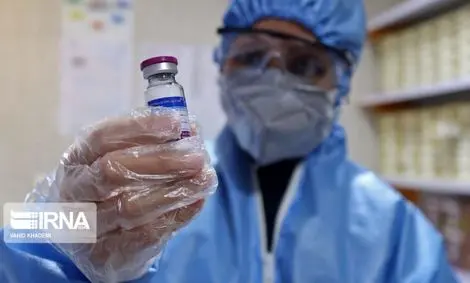 تلاش محققان ایرانی برای درمان کرونا با پلاسمای افراد بهبودیافته