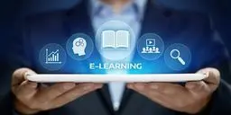 وضعیت آموزش دانشگاه‌ها پس از پایان تعطیلات نوروزی چگونه خواهد بود؟