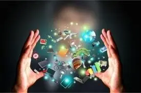آثار قطعی اینترنت بر کسب‌وکارها