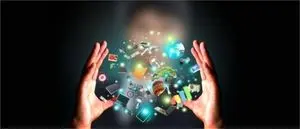 آثار قطعی اینترنت بر کسب‌وکارها