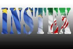 جزئیات وال‌استریت ژورنال از اولین تراکنش مالی میان ایران و اروپا در چارچوب اینستکس
