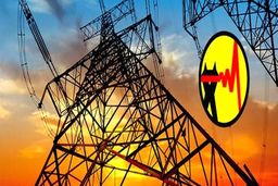 کرونا مصرف برق را افزایش نداد