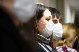 تمدید یک هفته ای تعطیلی مسکو