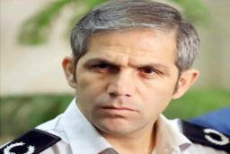 ایمنی را در سیزده بدر کرونایی رعایت کنیم