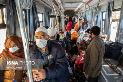 درس‌های آموختنی از بحران کرونا